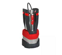 Pompa a pressione Al-Ko "Dive 5600\44 Premium" 1200W 5600 l/h