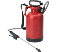 Pompa a pressione Ares 6lt