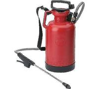 POMPA A PRESSIONE ARES DAL DEGAN LT 6 PZ 1