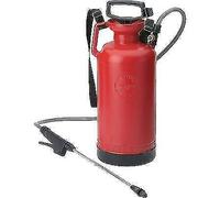 POMPA A PRESSIONE ARES DAL DEGAN LT 8 PZ 1