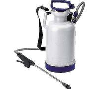 POMPA A PRESSIONE ARES VITON DAL DEGAN LT 6 PZ 1