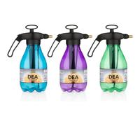 Volpi Pompa Dea Innova 2 Litri 8020581334914