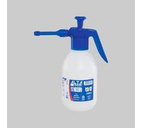 POMPA A PRESSIONE DI MARTINO ALTA 2000 VITON 2 lt Pompe Ricambi Dimartino