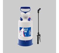 POMPA A PRESSIONE DI MARTINO ALTA 7000 VITON 8 lt Pompe Ricambi Dimartino