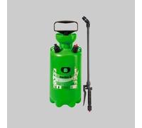 Pompa a pressione di martino garden 5 lt
