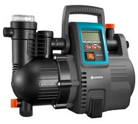 Gardena 5000/5E LCD Comfort - Pompa a intervento automatico - Modello 1759-20