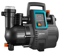 Gardena Comfort 4000/5E 1100 W 4,5 bar 4000 l/h [01758-20]