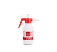 Pompa Pressione Eros Lt 2 Montechimica