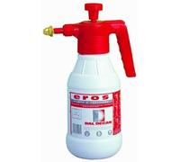 POMPA A PRESSIONE EROS 2LT. UGELLO OTTONE