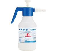 Blinky Pompa a pressione EROS-VITON Liquidi aggressivi 2000 cc