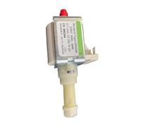 Pompa A Pressione For Macchina For La Pulizia, Compatibile Con ULKA, Pompa Elettromagnetica EP5GW 48W 64W, Pompa Dell'acqua For Macchina Da Caffè(48w)