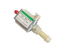 Pompa A Pressione For Macchina For La Pulizia, Compatibile Con ULKA, Pompa Elettromagnetica EP5GW 48W 64W, Pompa Dell'acqua For Macchina Da Caffè(64w)