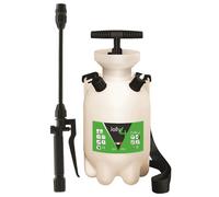 Pompa a Pressione Jolly 4 L Di Martino