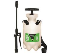 Pompa a Pressione Jolly 4 L Di Martino