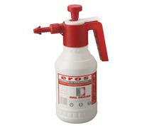 Blinky Pompa a pressione EROS-VITON Liquidi aggressivi 2000 cc