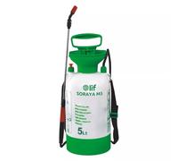 POMPA A PRESSIONE Lt. 5