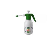 Di Martino Pompa irroratrice a pressione Biba 1,5 Lt per giardinaggio manuale