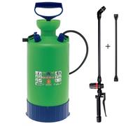 Pompa Mary Regolatore Pressione L 10,0