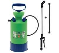 Pompa a Pressione Mary Di Martino 5 L