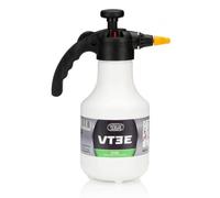 POMPA A PRESSIONE NEBULIZZATORE VOLPI TECH VT3E CAPACITA' 2 LITRI in EPDM