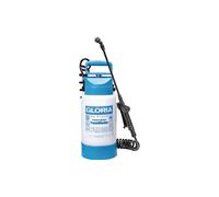 POMPA A PRESSIONE PER SCHIUMA GLORIA FoamMaster FM 30 - plastica resistente, 3 L, impugnatura ergonomica