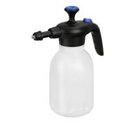 Lampa 67089 Pompa schiumogena a pressione con guarnizioni “Viton” - 2 L