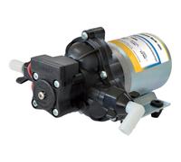 Pompa a pressione shurflo serie trail king