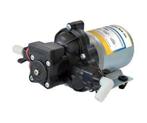 Pompa a pressione shurflo serie trail king