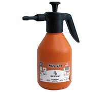 POMPA A PRESSIONE SIRIO LT. 2 BERTANI