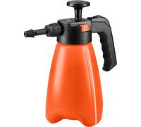 Pompa a pressione Stocker 360° 2 L