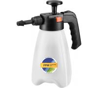Pompa a pressione Stocker 360° 2 L FPM