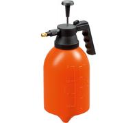 Stocker - Pompa irrorazione 2 LT