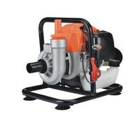 POMPA A SCOPPIO AUTOADESCANTE GREEN CAT 52 CC DIMENSIONI CM.38x29x30