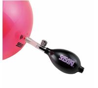 Pompa a sfera Sasaki Japan RG Rhytmic Gymnastics M-23P