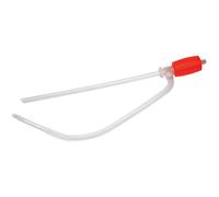 Pompa A Sifone Draper 43650