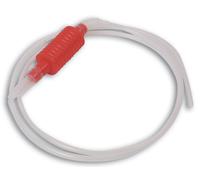 Pompa A Sifone Laser Tools 3917