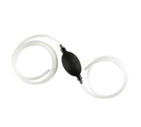 Pompa a sifone professionale