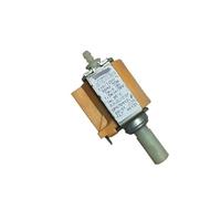 Pompa A Solenoide For Pompa Acqua 19BAR 120V 55W, Compatibile Con Jura Impressa, Macchina Da Caffè