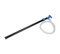 Pompa A Sollevamento Sealey - AdBlue® TP6806