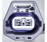 Pompa A Sotto Pressione Per Freni 1 Conessione PIERBURG Per Altri OPEL MERIVA