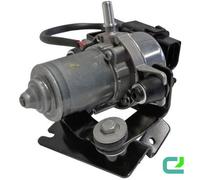 HELLA 8TG 009 428-761 Pompa depressione, Sistema frenante