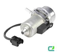 Pompa Del Vuoto Impianto Frenante 2 Poli HELLA PAGID Per BMW 3 Coupé (E92)