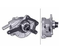 HELLA 8TM 358 400-171 Pompa depressione, Sistema frenante