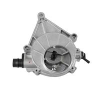 METZGER 8010143 Pompa depressione, Sistema frenante