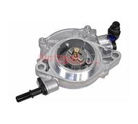 Pompa A Sottovuoto Per Impianto Frenante Per Ford Ranger Transit Land Rover Defe
