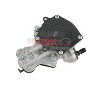 Pompa A Sottovuoto Per Impianto Frenante Per Opel Insignia Saab 9-5
