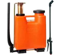 POMPA A SPALLA DI MARTINO 'OLIMPIA' P.O DI MARTINO 12 lt