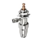 Pompa a spruzzo Airless 210 PC 230 390 395 PC Pro compatibile con pompa a spruzzo Airless Accessori for spruzzatori 17C721