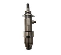 Pompa a spruzzo airless 248-204 adatta for spruzzatore di vernice airless 695 795 3900 sostituisce 248204