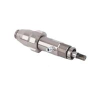 Pompa a spruzzo airless 248204 695 795 3900